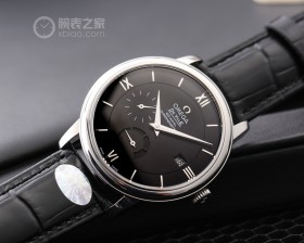 Watches OMEGA 316049 size:39.5*12.5 mm