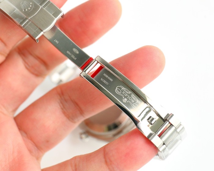 Watches Rolex 314017 size:31 mm