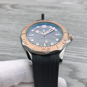 Watches OMEGA 316037 size:35*11 mm