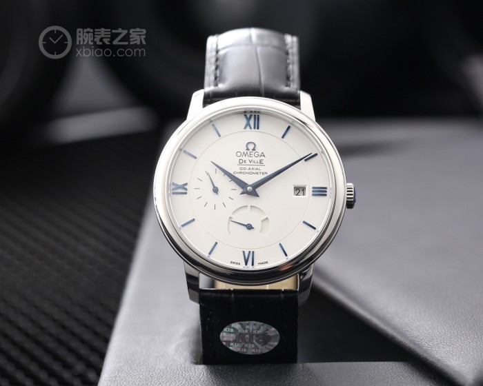 Watches OMEGA 316047 size:39.5*12.5 mm