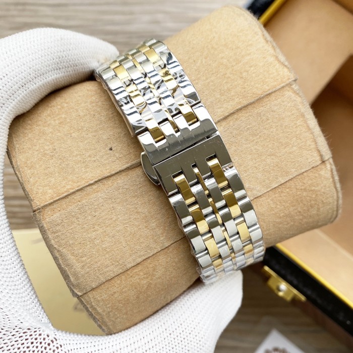 Watches OMEGA 316133 size:40*13 mm