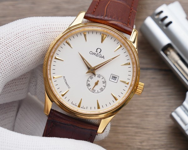 Watches OMEGA 315923 size:41 mm