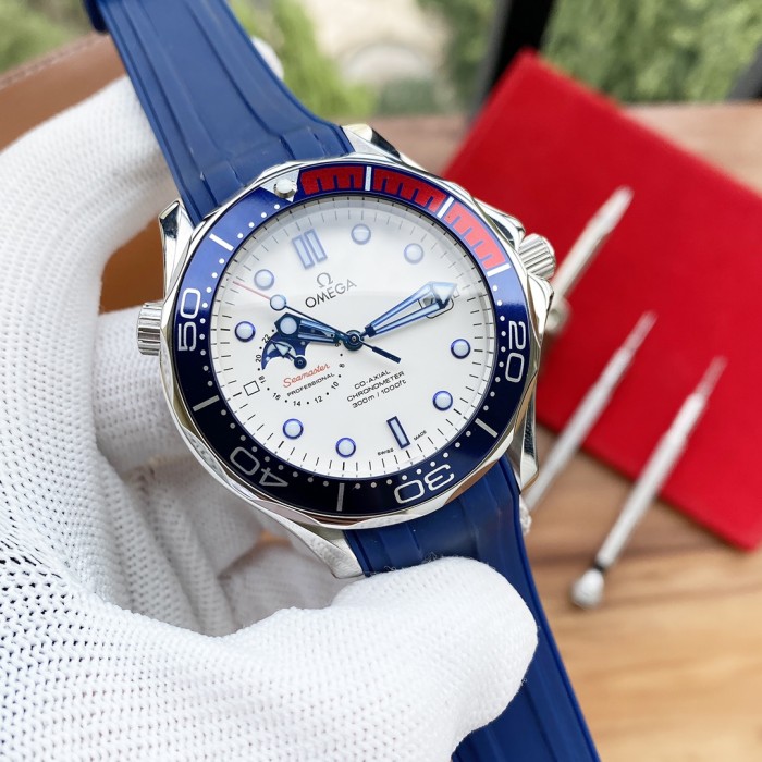 Watches OMEGA 316060 size:45 mm