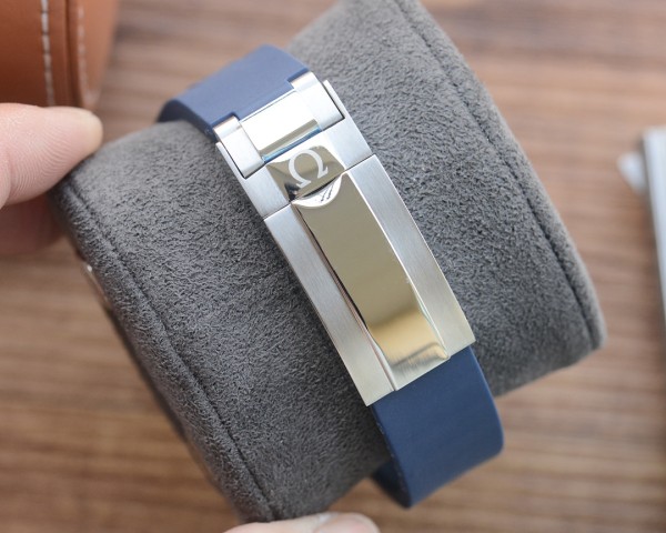 Watches OMEGA 316137 size:42 mm