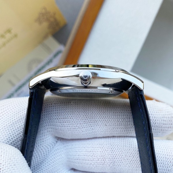 Watches OMEGA 316016 size:40*12.5 mm