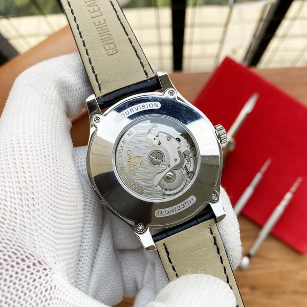 Watches OMEGA 316090 size:40*13 mm