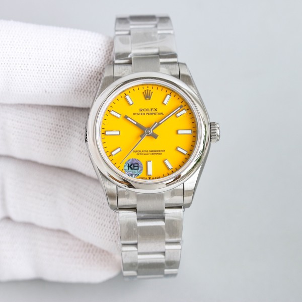 Watches Rolex 313997 size:31 mm
