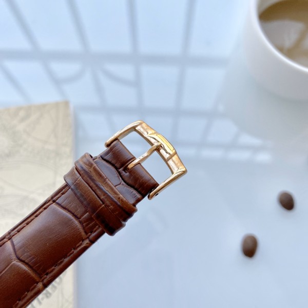 Watches OMEGA 316123 size:43*12 mm