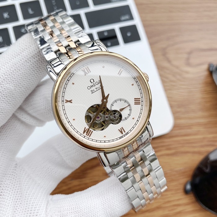 Watches OMEGA 316089 size:40*13 mm