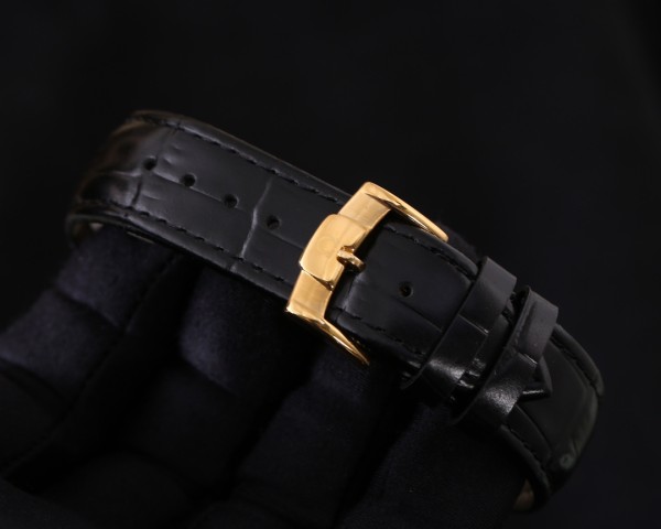 Watches OMEGA 316101 size:41*11 mm