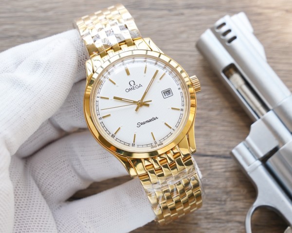 Watches OMEGA 315935 size:40 mm
