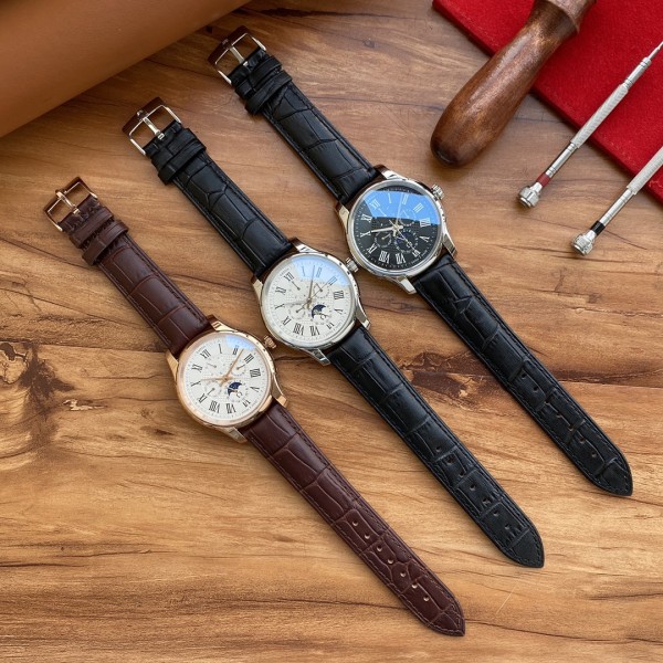 Watches OMEGA 316090 size:40*13 mm