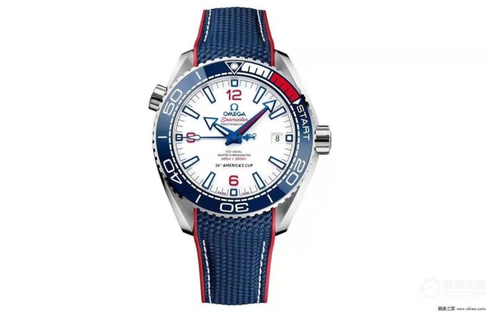 Watches OMEGA 316071 size:40*13 mm