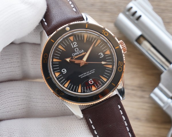Watches OMEGA 315926 size:41 mm