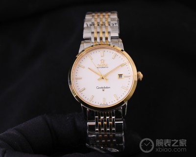 Watches OMEGA 316051 size:41.5 mm