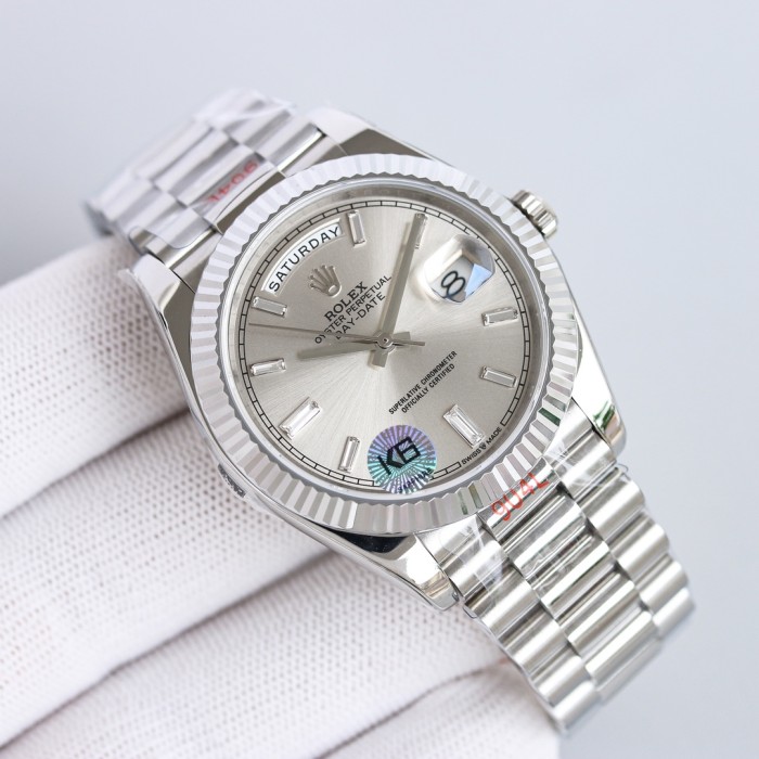 Watches Rolex 318986 size:31 mm