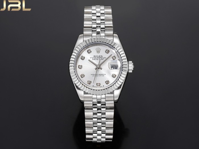 Watches Rolex 314012 size:28 mm