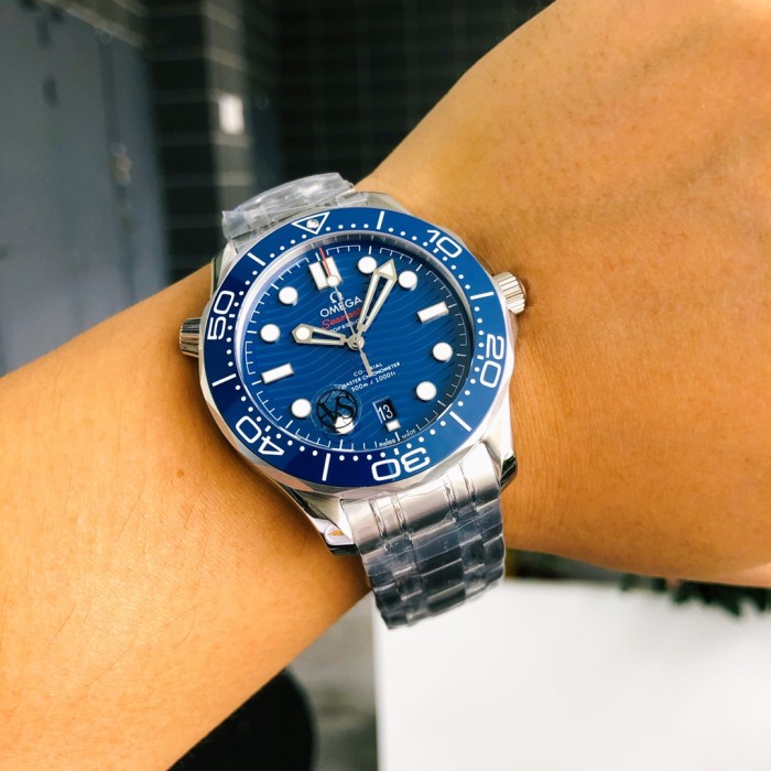 Watches OMEGA 315902 size:41 mm