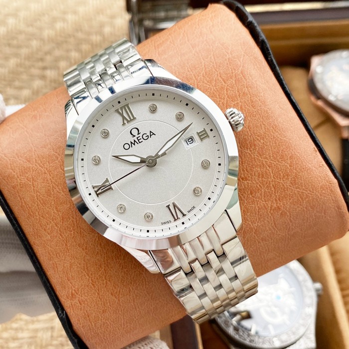 Watches OMEGA 315987 size:42*11 mm