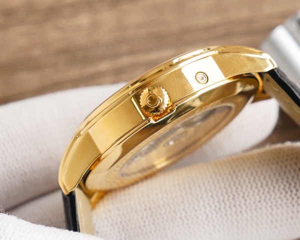 Watches OMEGA 315939 size:40 mm