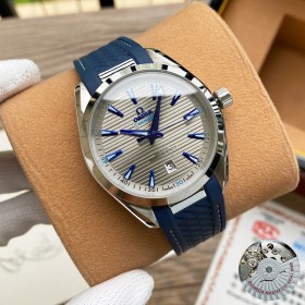 Watches OMEGA 316052 size:41.5 mm
