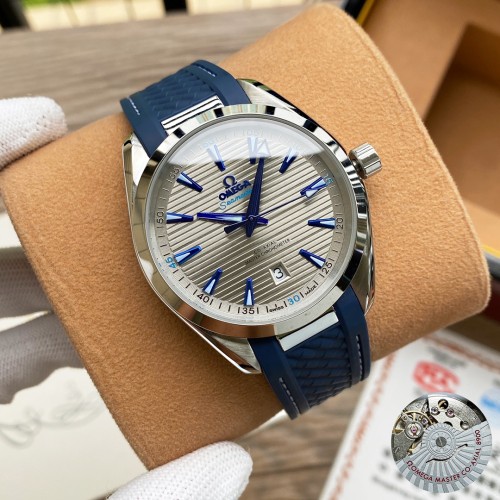 Watches OMEGA 316052 size:41.5 mm