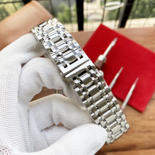 Watches OMEGA 316092 size:40*13 mm