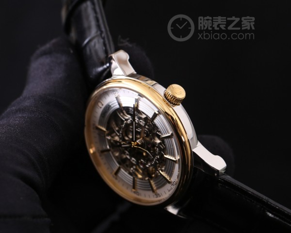 Watches OMEGA 316101 size:41*11 mm