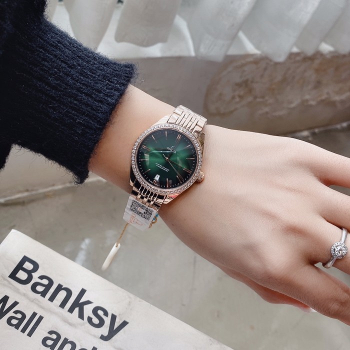 Watches OMEGA 316064 size:45 mm