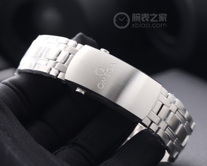 Watches OMEGA 316130 size:42 mm