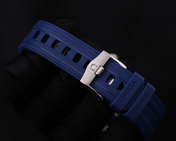 Watches OMEGA 316135 size:42 mm