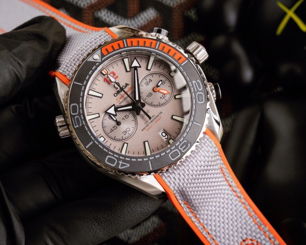 Watches OMEGA 316065 size:45 mm