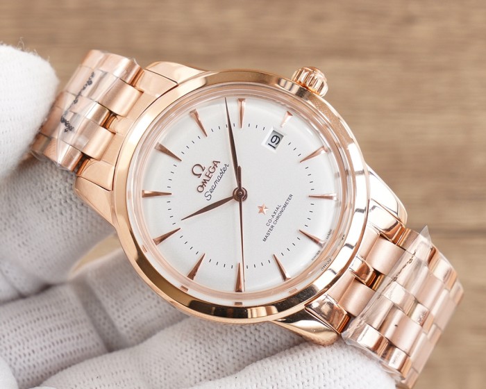 Watches OMEGA 315962 size:40 mm