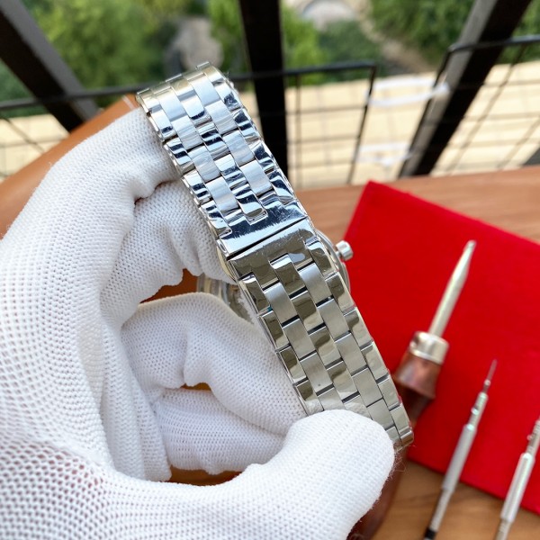 Watches OMEGA 315980 size:42*11 mm