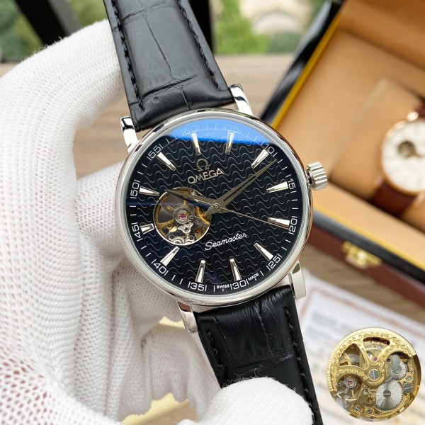 Watches OMEGA 316070 size:40*13 mm