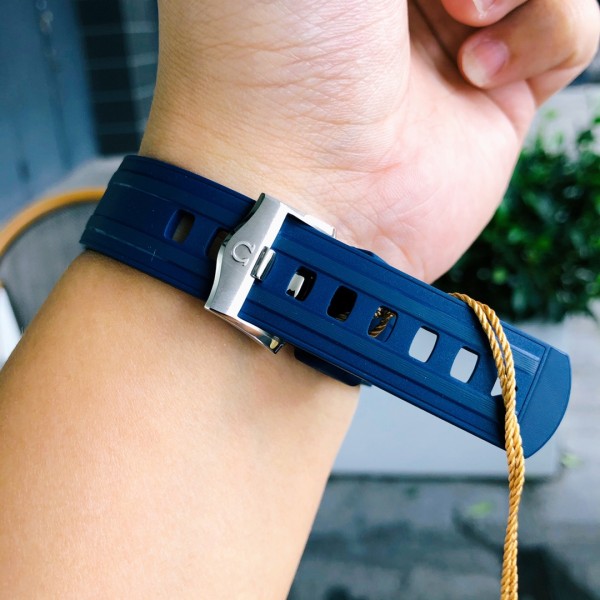 Watches OMEGA 315917 size:41 mm