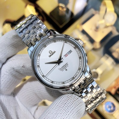 Watches OMEGA 316120 size:43*12 mm