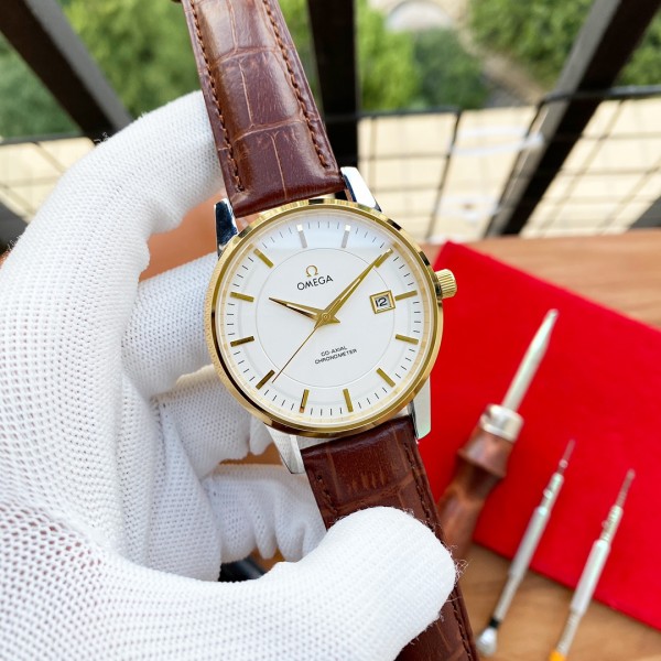 Watches OMEGA 315979 size:40*11 mm