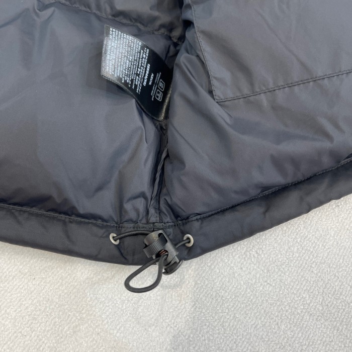 Clothes The North Face 289