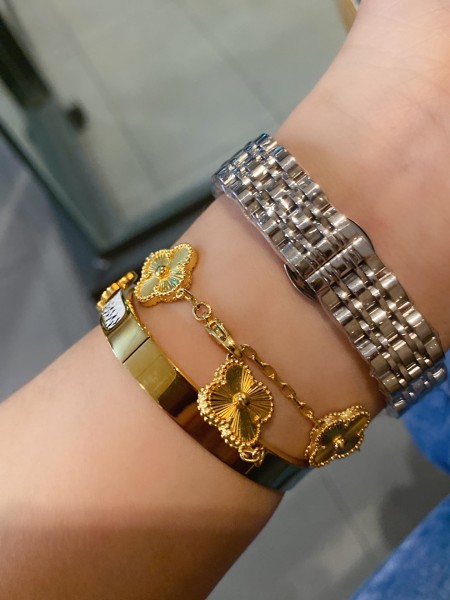 Watches OMEGA 316136 size:42 mm