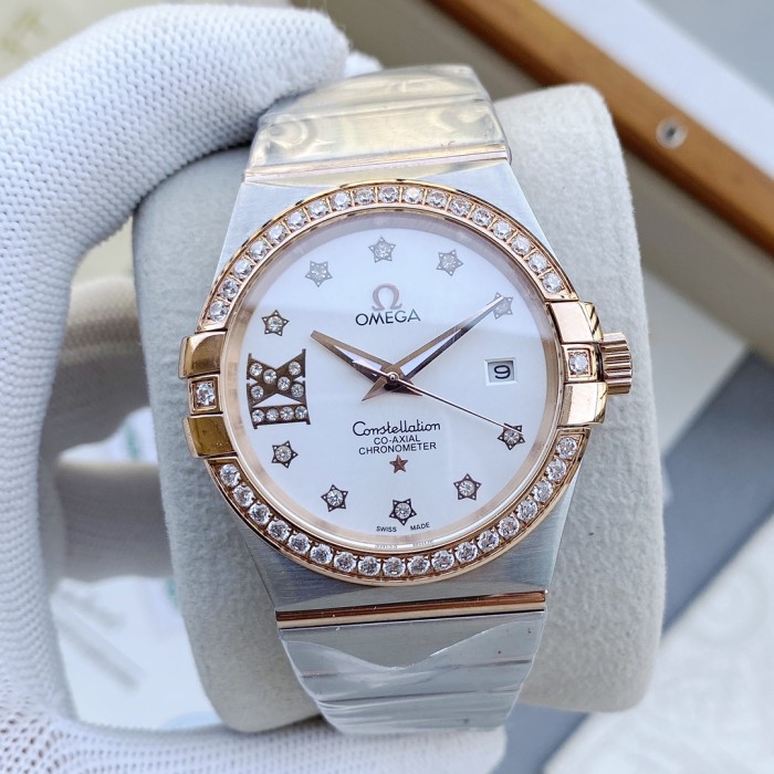 Watches OMEGA 316083 size:40 mm