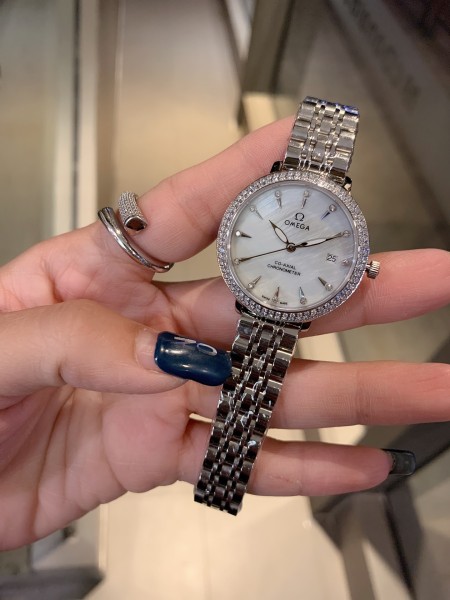 Watches OMEGA 316094 size:40*13 mm