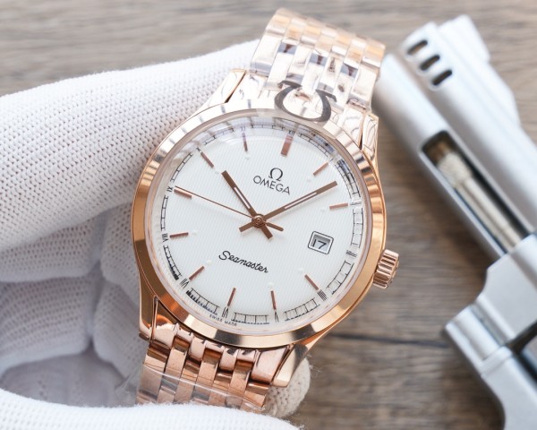 Watches OMEGA 315934 size:40 mm