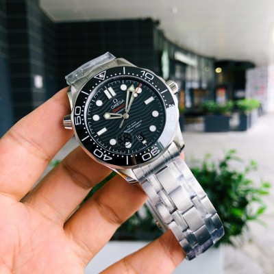 Watches OMEGA 315919 size:41 mm