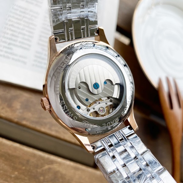 Watches OMEGA 316007 size:41*12 mm