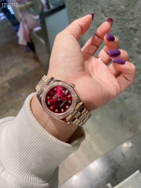 Watches Rolex 318990 size:31 mm