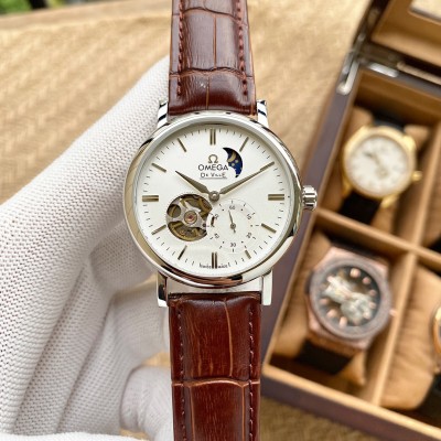 Watches OMEGA 315985 size:42*11 mm