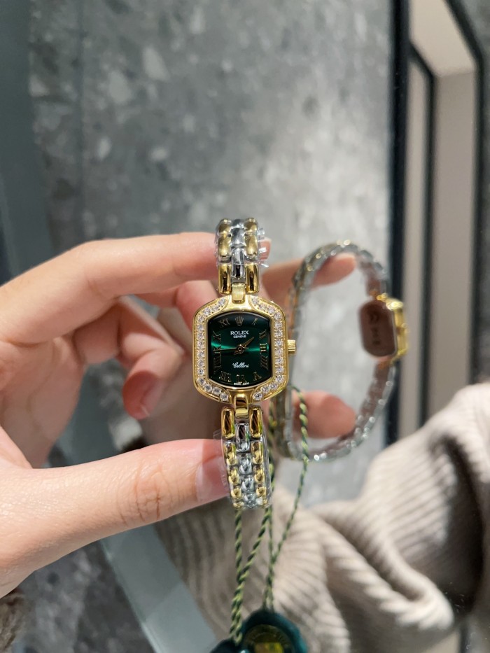 Watches Rolex 314037 size:27 mm