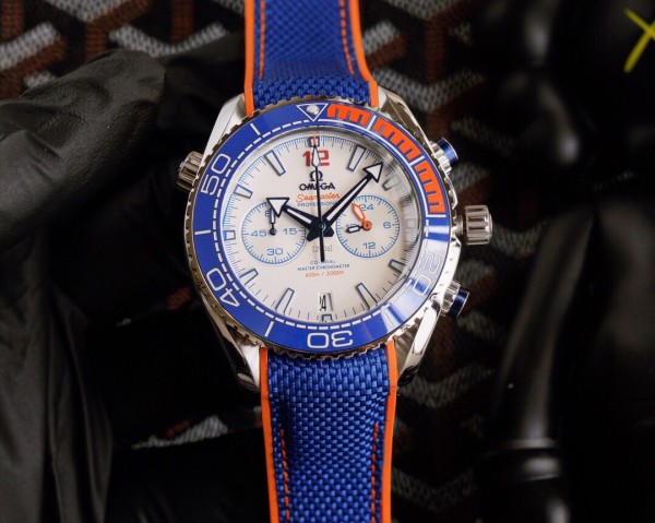 Watches OMEGA 316067 size:45 mm