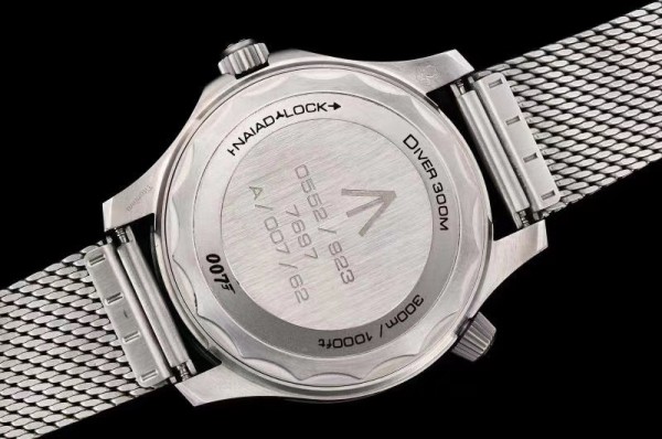 Watches OMEGA 316029 size:42 mm